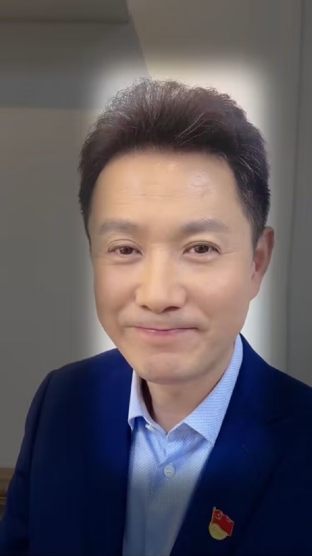旧城的九月的第一张照片--武平交友网