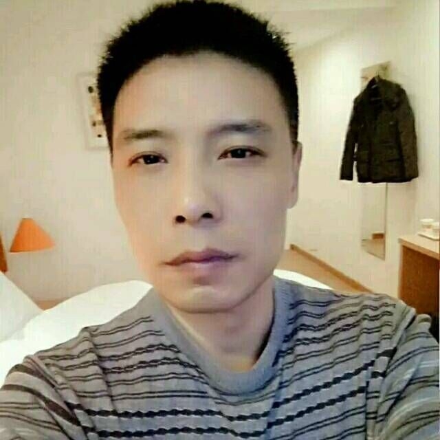 边城的第一张照片--武平交友网