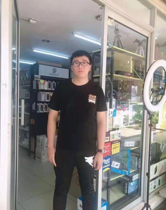 PWZ的第一张照片--武平交友网