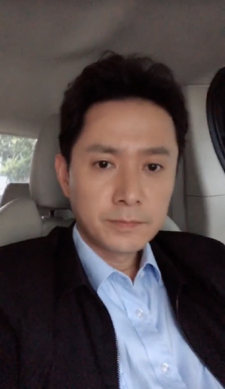挽风的第一张照片--武平交友网