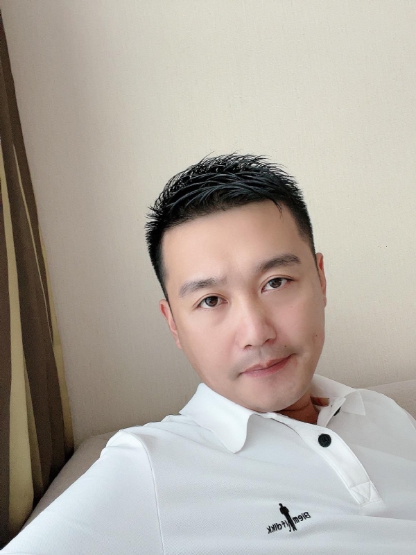笑望人非的第一张照片--武平交友网