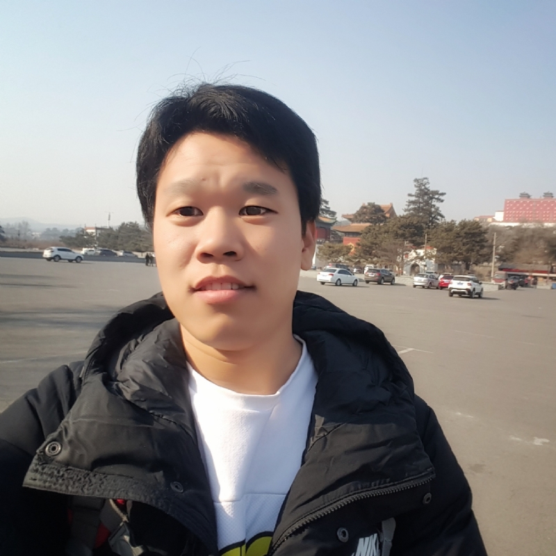 熙宁的第二张照片--武平交友网
