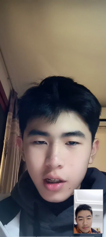 栋七七的第一张照片--武平交友网
