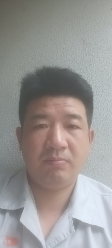刀哥的第一张照片--武平交友网