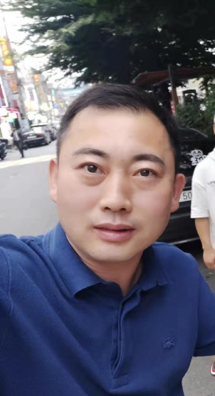 李龙的第一张照片--武平交友网