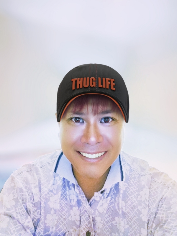 Scott的第二张照片--武平交友网