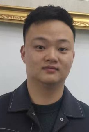 酌酒流年的第一张照片--武平交友网
