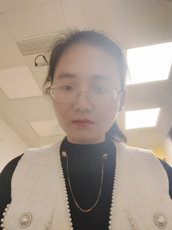 闲敲棋子的第一张照片--武平交友网