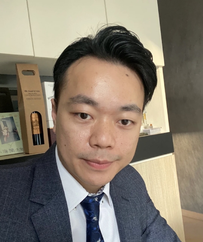 cong的第一张照片--武平交友网