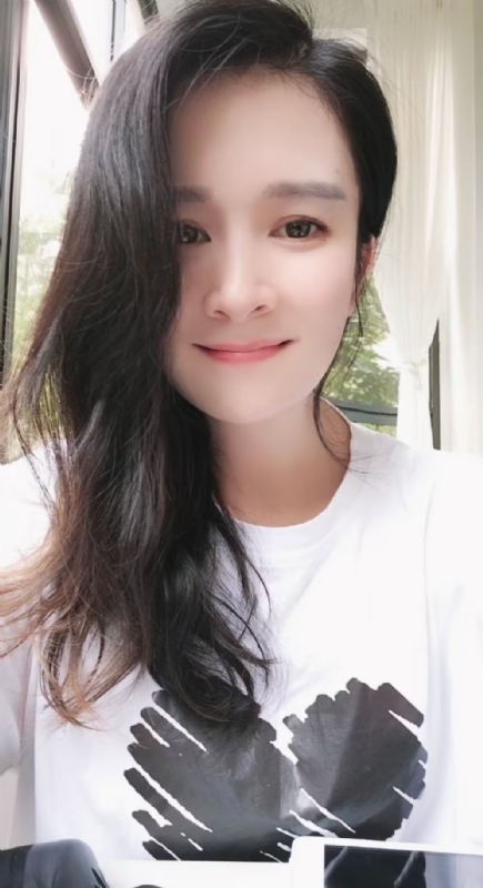 晨曦的第一张照片--武平交友网