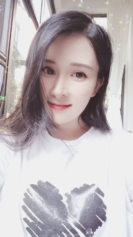 晨曦的第二张照片--武平交友网