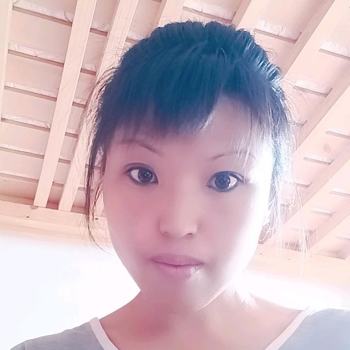 Lily的第一张照片--武平交友网