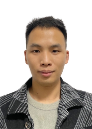 我兜兜里有糖的第一张照片--武平交友网