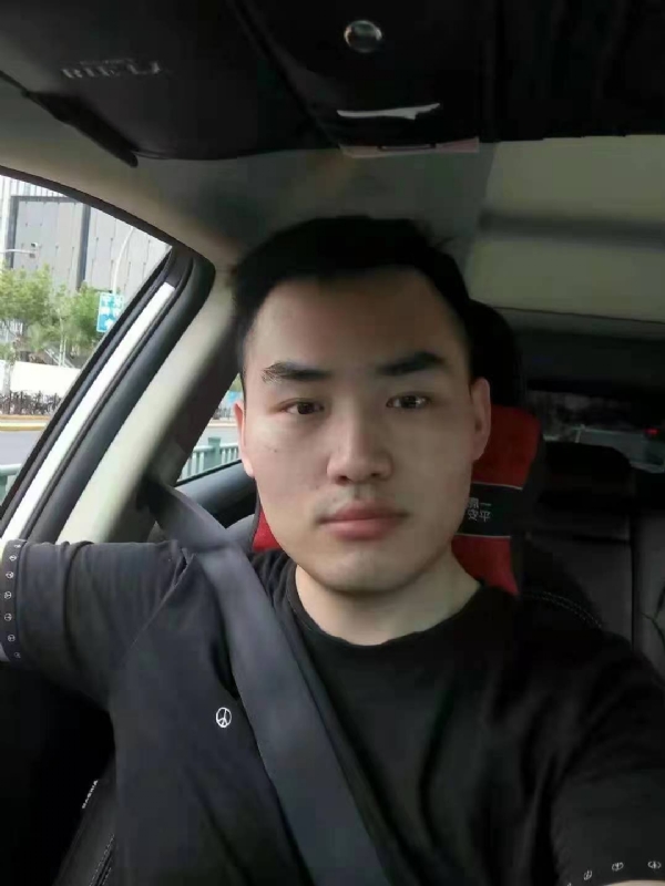 还是没记住的第三张照片--武平交友网