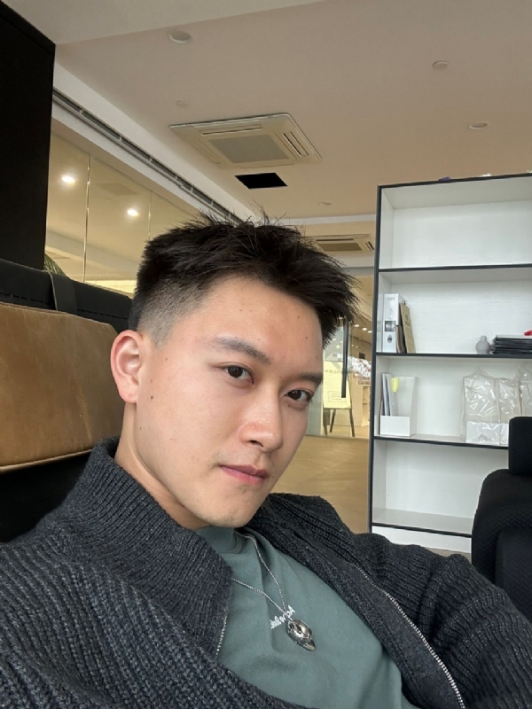 林先生的第一张照片--武平交友网