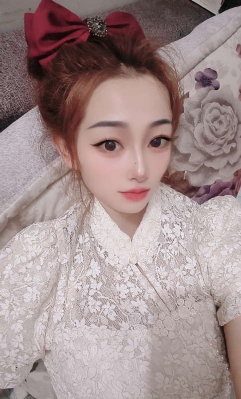 有缘千里来相会的第一张照片--武平交友网