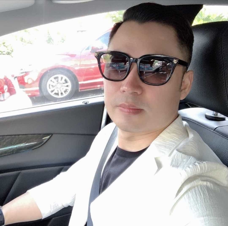 佳缘的第一张照片--武平交友网