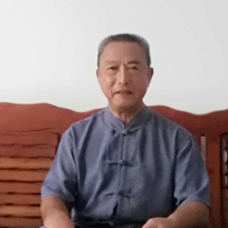 万事皆缘的第二张照片--武平交友网