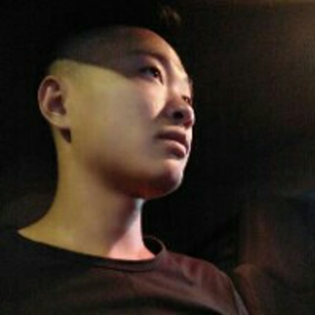 你问咯的第一张照片--武平交友网