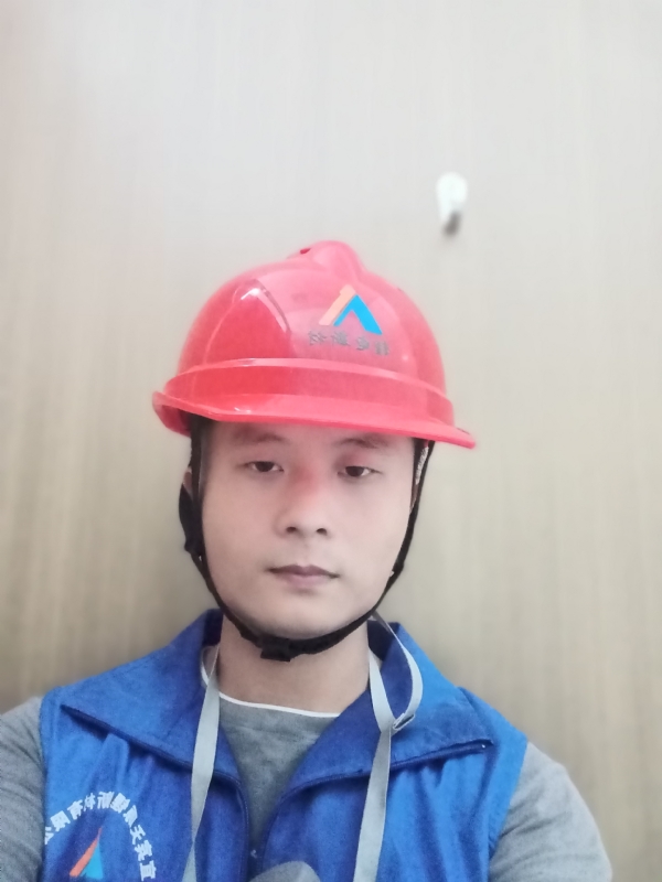 幻影小子的第一张照片--武平交友网