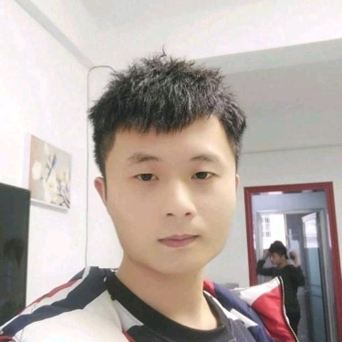 幻影小子的第二张照片--武平交友网