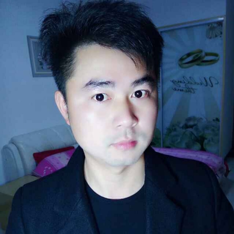 飞龙再生的第一张照片--武平交友网