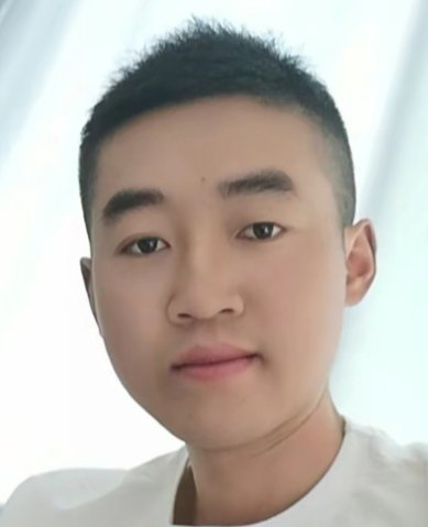 最勇敢的季节的第一张照片--武平交友网