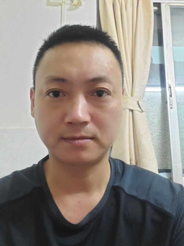 你若不离我定不弃的第二张照片--武平交友网