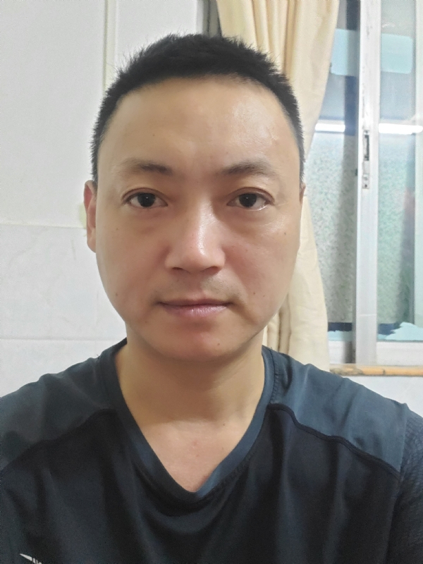 你若不离我定不弃的第三张照片--武平交友网