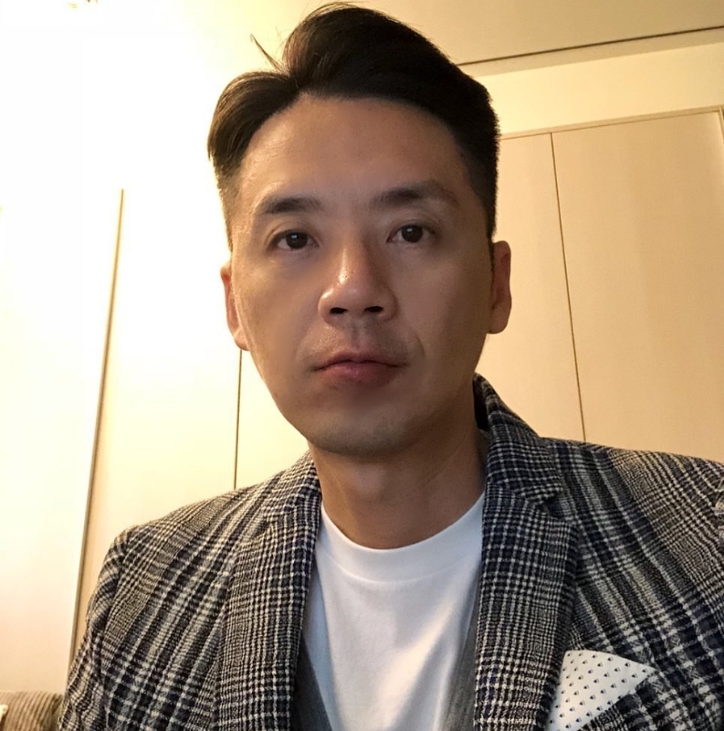 James的第二张照片--武平交友网
