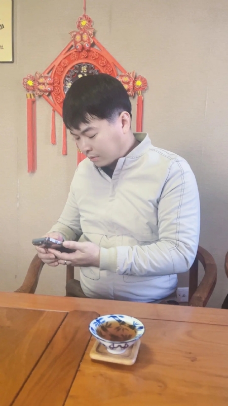 爱福的第一张照片--武平交友网