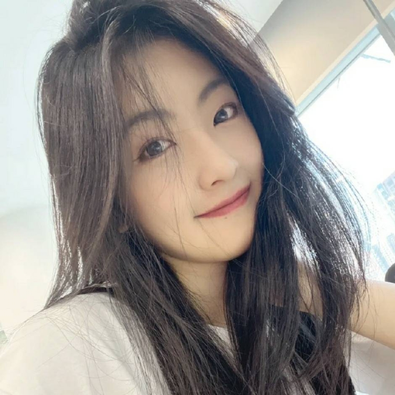 完美小团的第一张照片--武平交友网