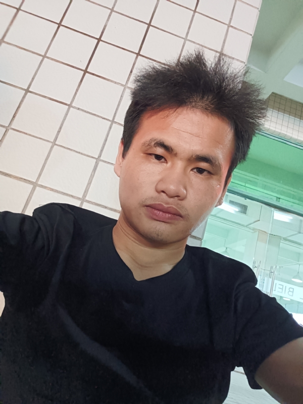 惠阳征婚的第一张照片--武平交友网