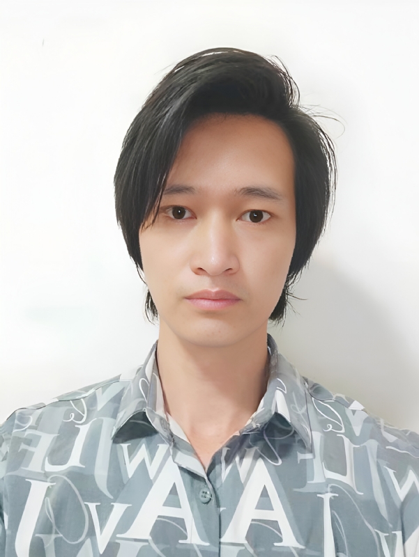 Ailong的第一张照片--武平交友网