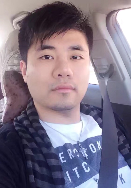 御龙氏的第二张照片--武平交友网