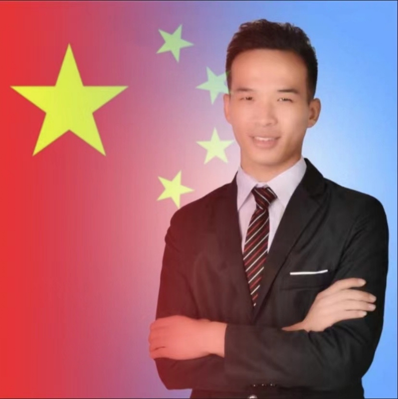 羊了个杨的第一张照片--武平交友网
