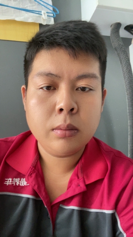 孝南相亲的第一张照片--武平交友网