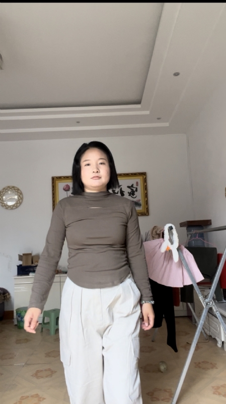 做好自己的第二张照片--武平交友网