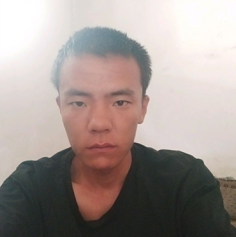 哦哦的第一张照片--武平交友网