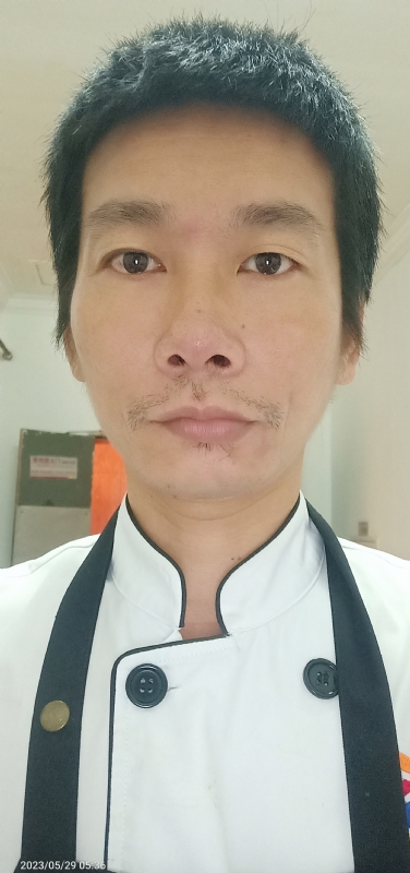 美味美爱的第一张照片--武平交友网