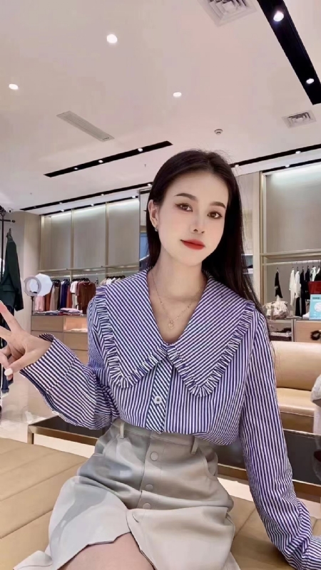 温柔小女人的第一张照片--武平交友网
