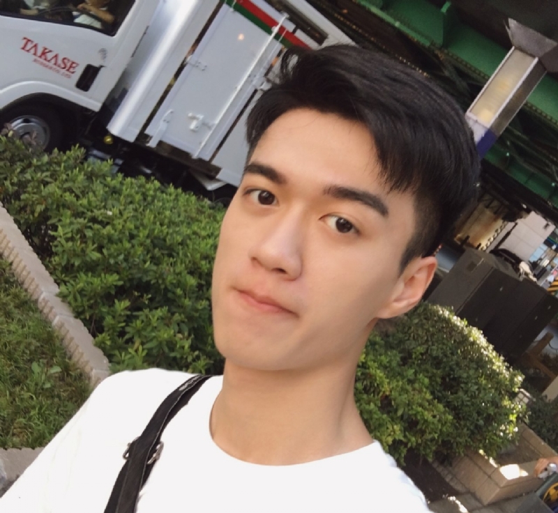 xiaoji的第二张照片--武平交友网
