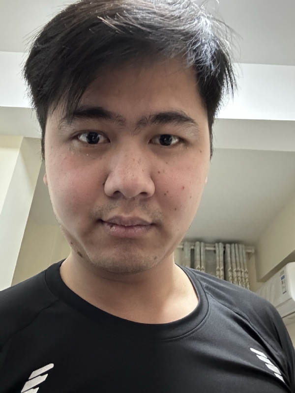 MIE单点的第二张照片--武平交友网