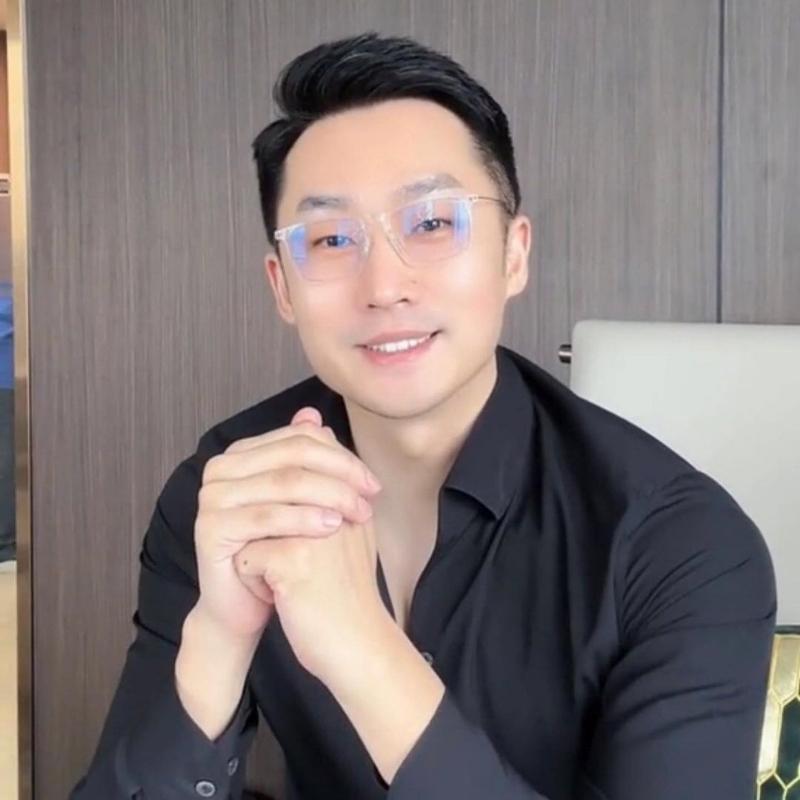 阳光大男孩的第二张照片--武平交友网