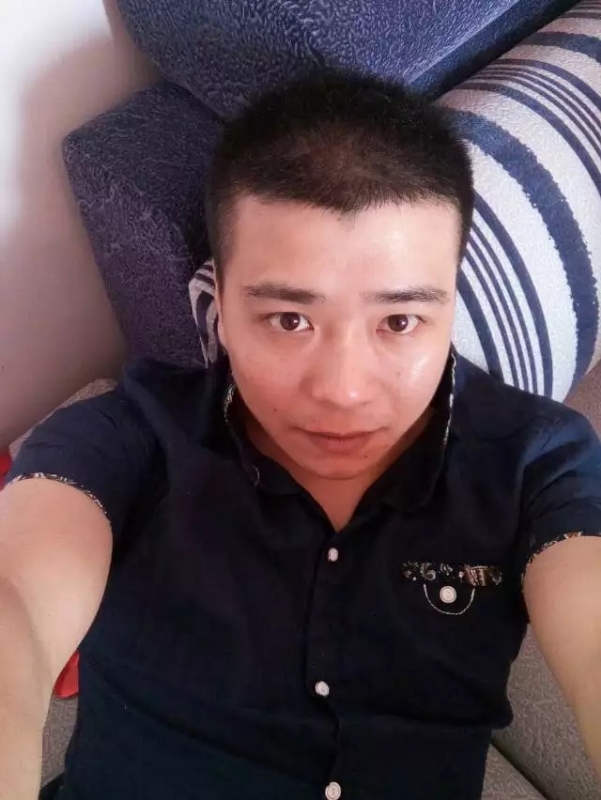 漫步的面包的第一张照片--武平交友网