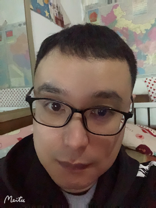 米老鼠的第一张照片--武平交友网