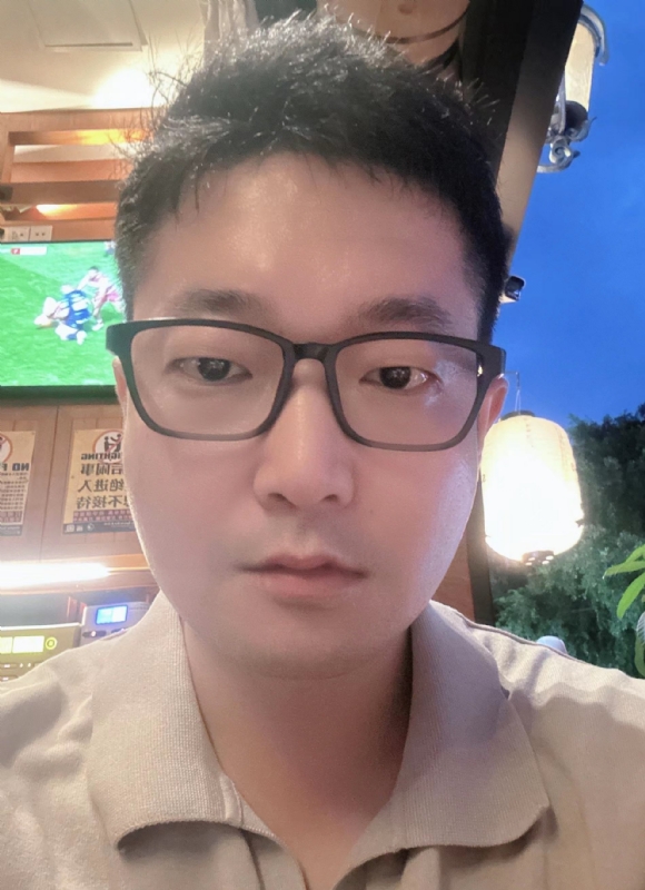 belawes的第二张照片--武平交友网