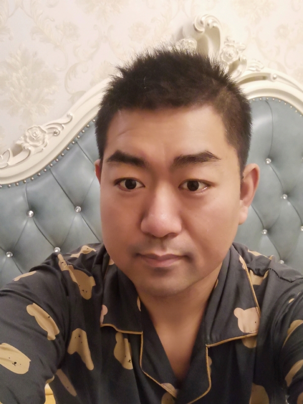 曾经的第一张照片--武平交友网