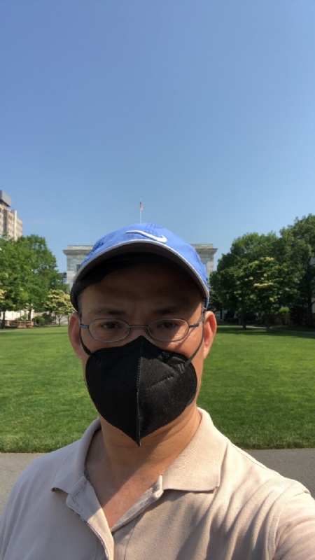 Lawmate的第二张照片--武平交友网