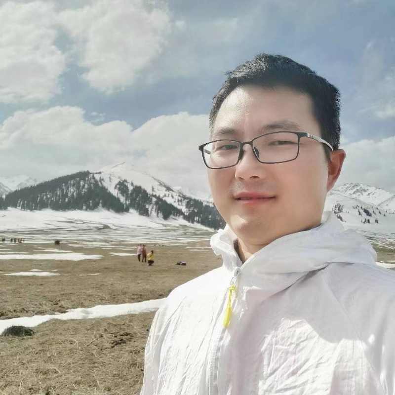 曹云海的第一张照片--武平交友网